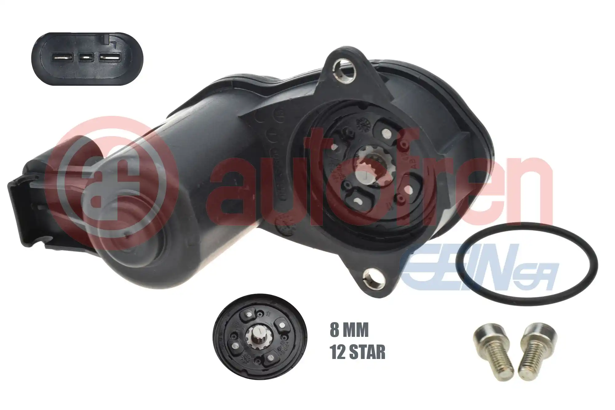 AUTOFREN SEINSA DEPB009