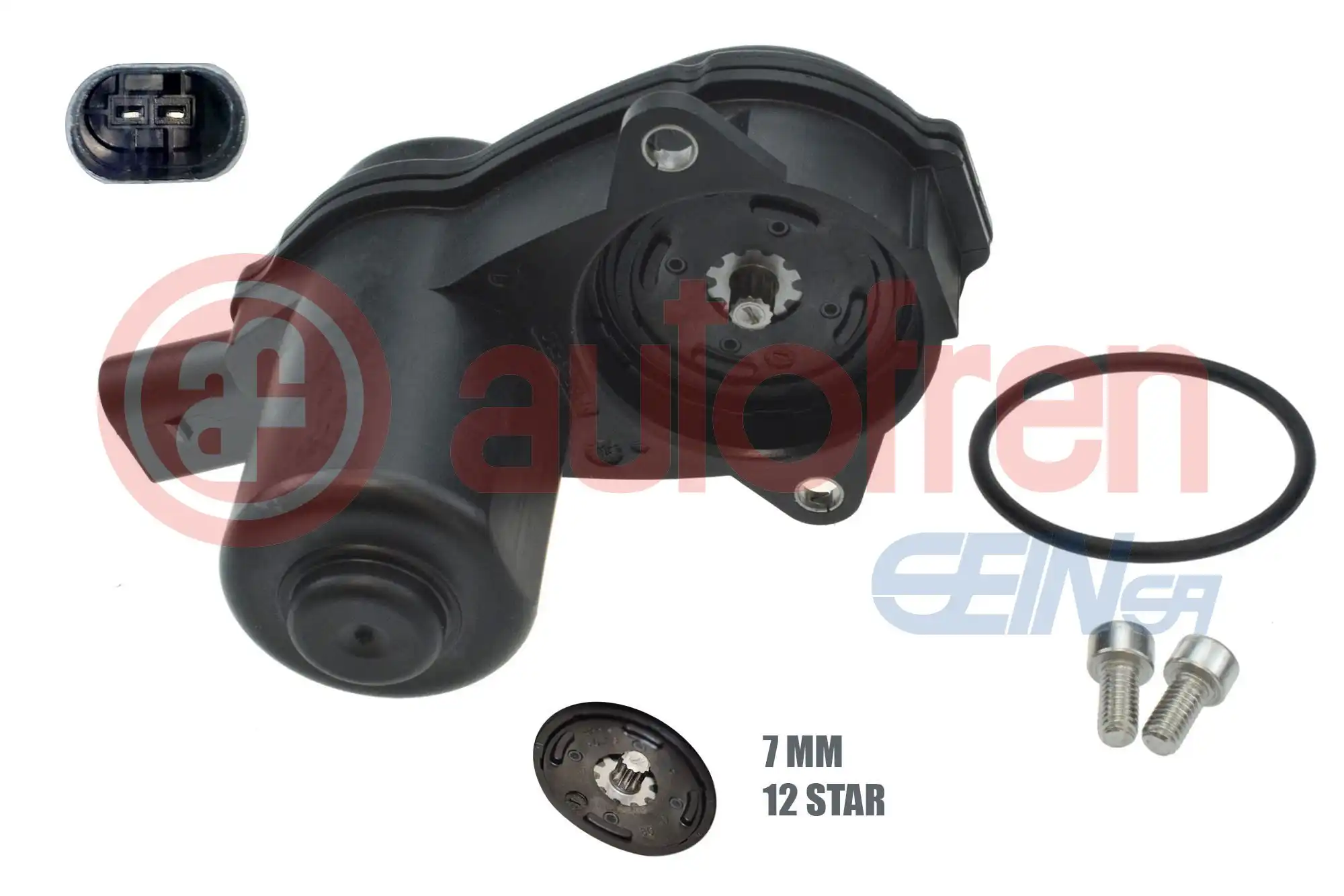 AUTOFREN SEINSA DEPB010