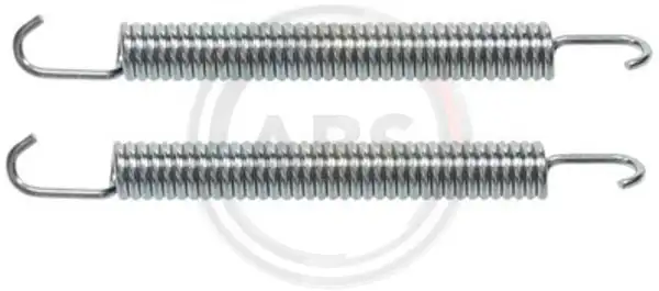 A.B.S. 0480Q