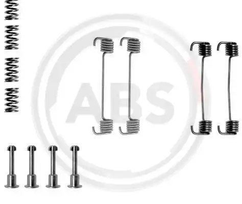 A.B.S. 0620Q