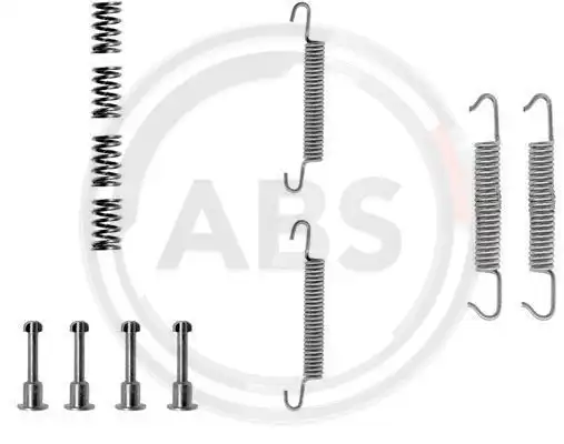 A.B.S. 0621Q