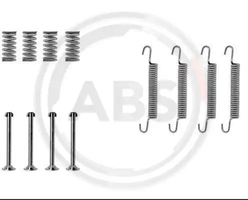 A.B.S. 0667Q