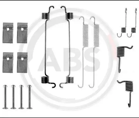 A.B.S. 0676Q