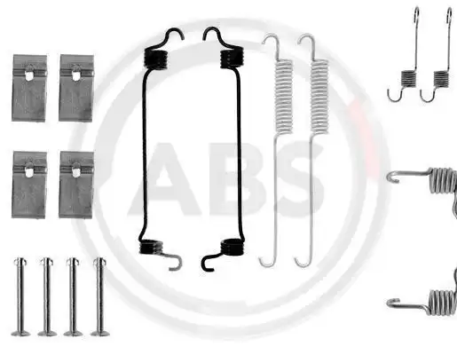 A.B.S. 0677Q