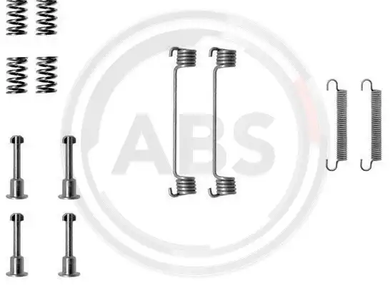 A.B.S. 0690Q