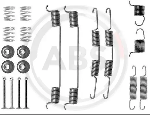 A.B.S. 0724Q