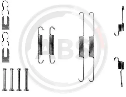 A.B.S. 0763Q