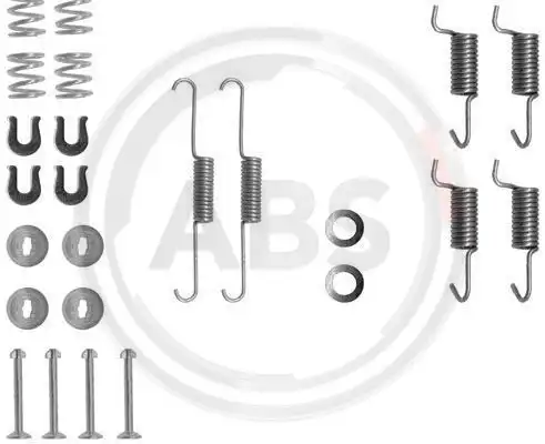 A.B.S. 0788Q
