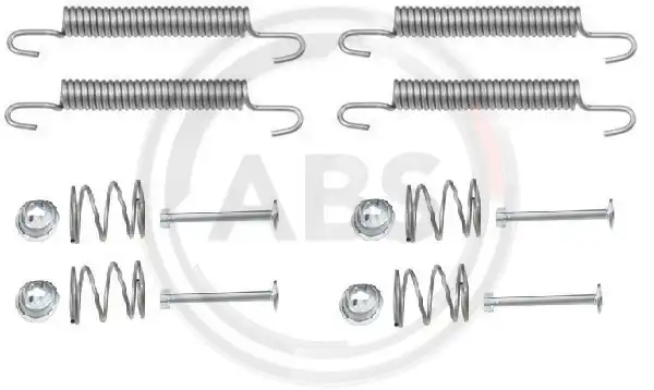 A.B.S. 0791Q