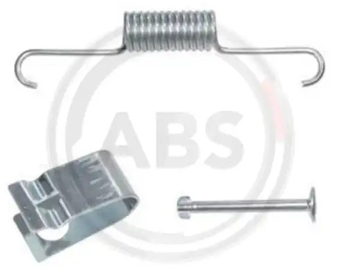 A.B.S. 0884Q