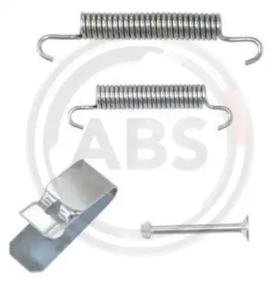 A.B.S. 0890Q