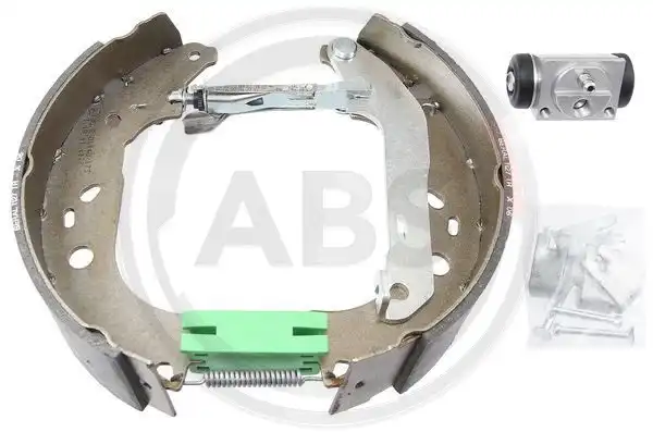 A.B.S. 111438