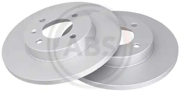 A.B.S. 15935