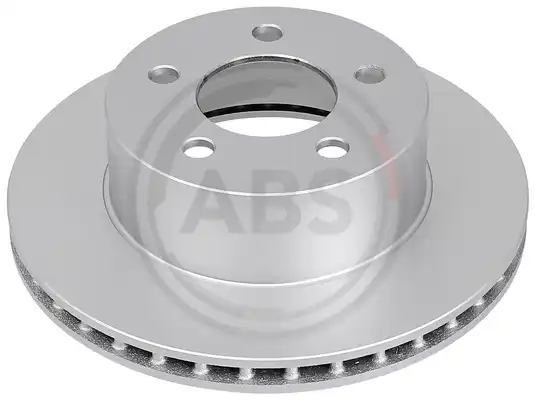 A.B.S. 16556