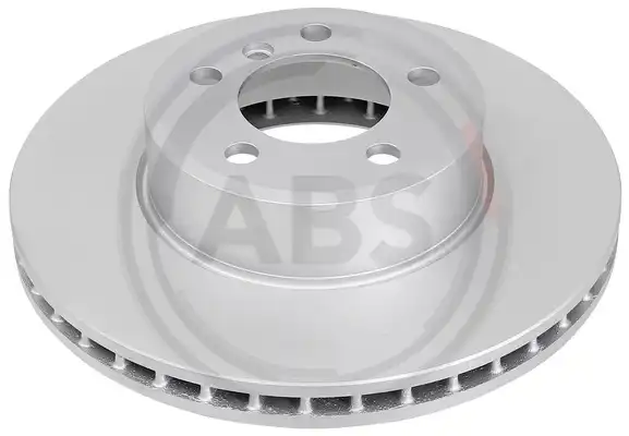A.B.S. 17534