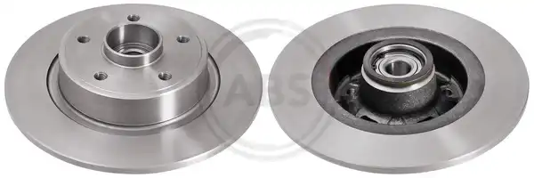 A.B.S. 17736C