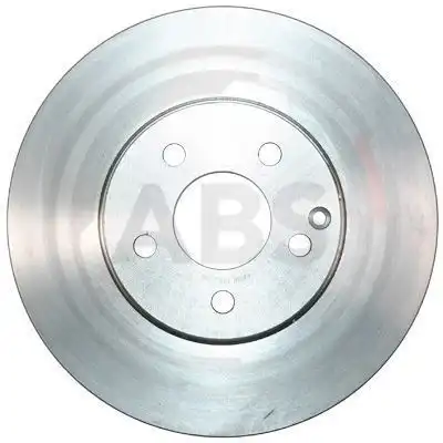 A.B.S. 17738