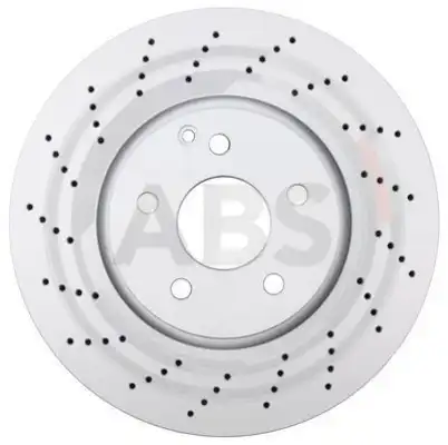 A.B.S. 17759