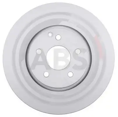 A.B.S. 17874