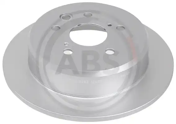 A.B.S. 17915