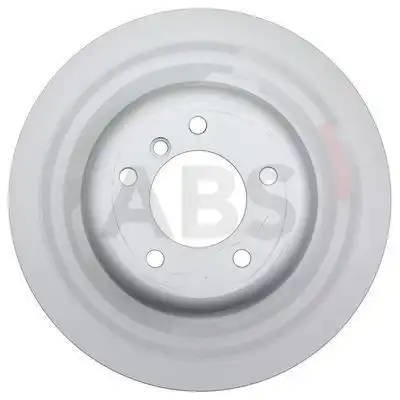 A.B.S. 17928