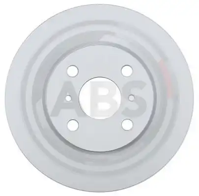 A.B.S. 17939