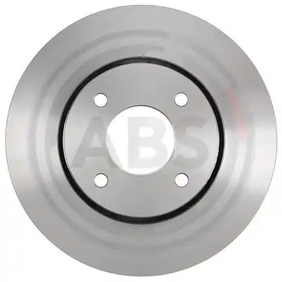 A.B.S. 17954