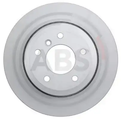 A.B.S. 18042