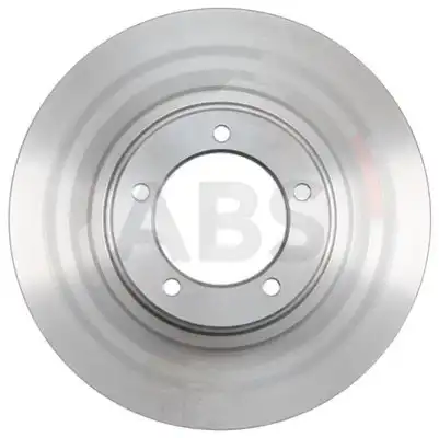 A.B.S. 18071