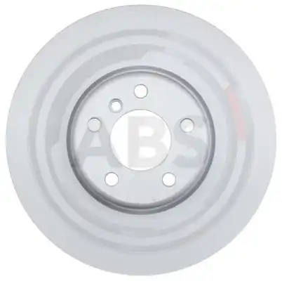 A.B.S. 18121
