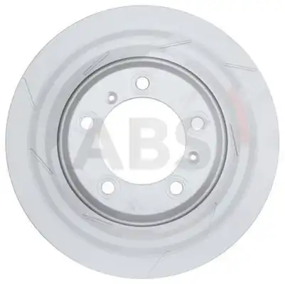 A.B.S. 18124