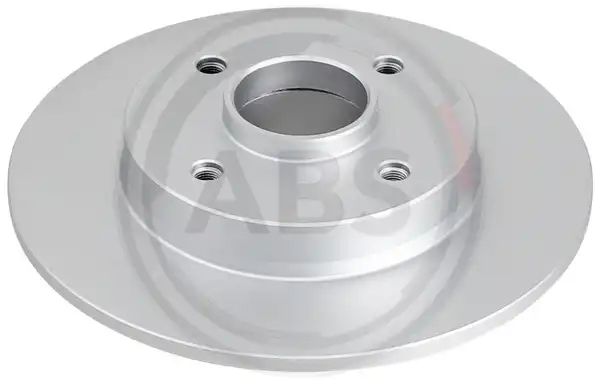 A.B.S. 18130