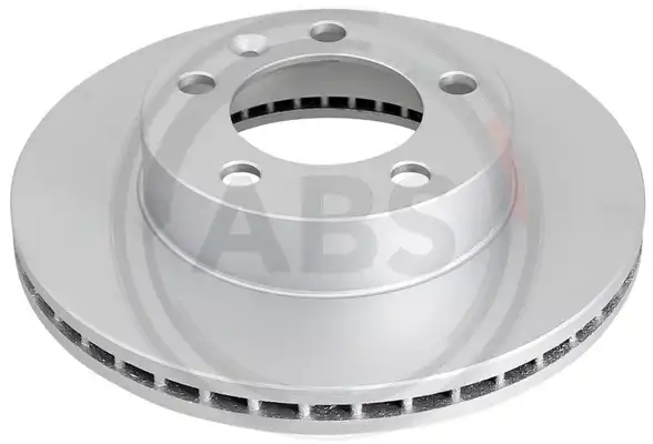 A.B.S. 18164