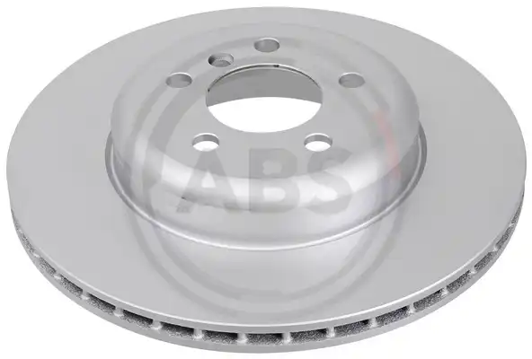 A.B.S. 18206