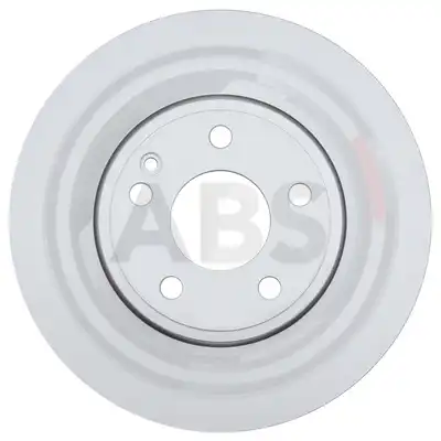 A.B.S. 18209