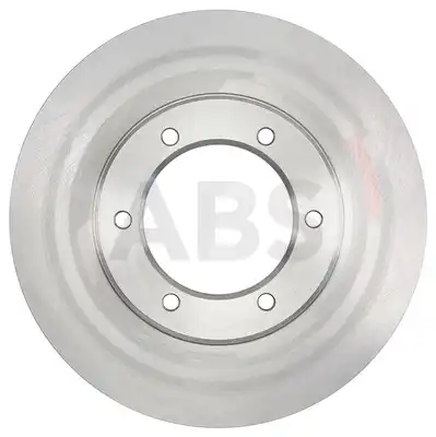 A.B.S. 18215