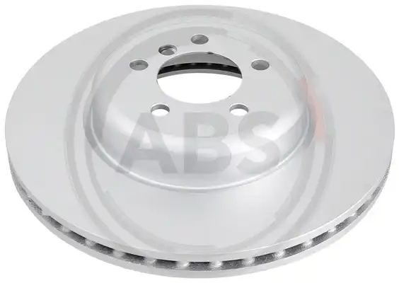 A.B.S. 18545