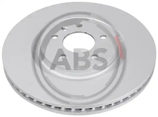 A.B.S. 18630