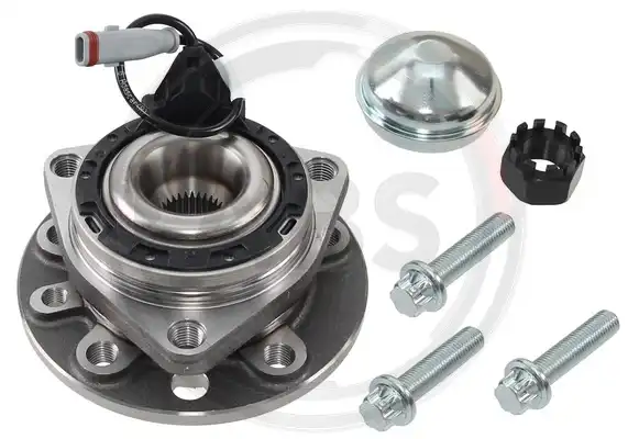 A.B.S. 201202