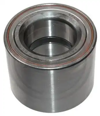 A.B.S. 201245