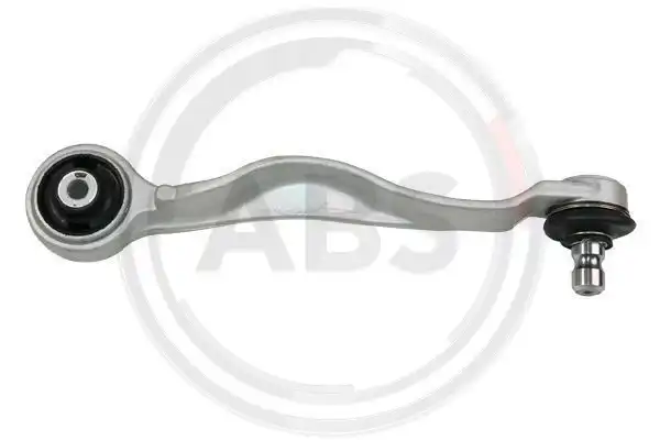 A.B.S. 210050