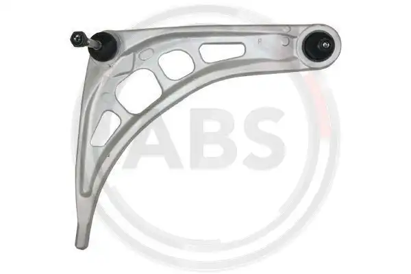 A.B.S. 210060