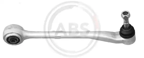A.B.S. 210066