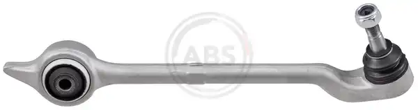 A.B.S. 210067