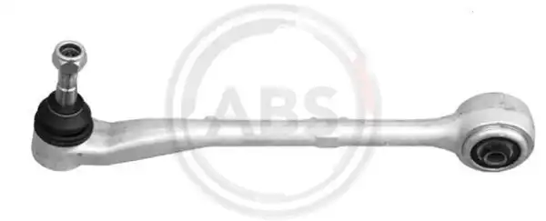 A.B.S. 210073