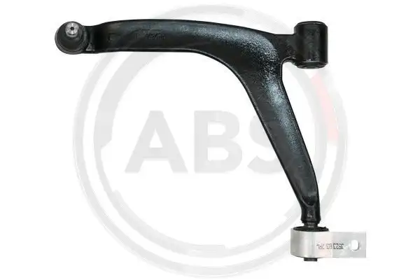 A.B.S. 210122