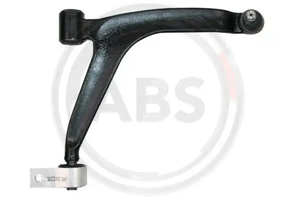 A.B.S. 210123