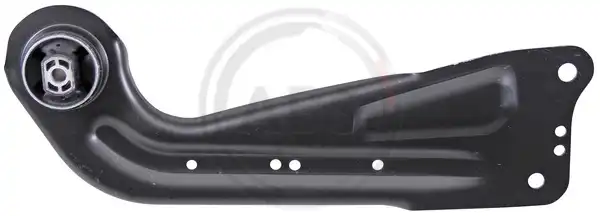 A.B.S. 210185