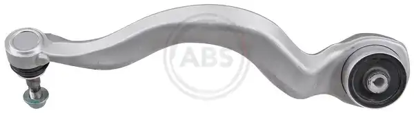 A.B.S. 210208