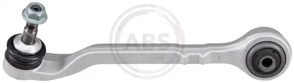 A.B.S. 210564